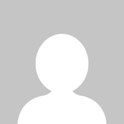 OMINA LOGO Cepagatti