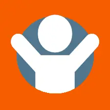 OMINO LOGO Cepagatti